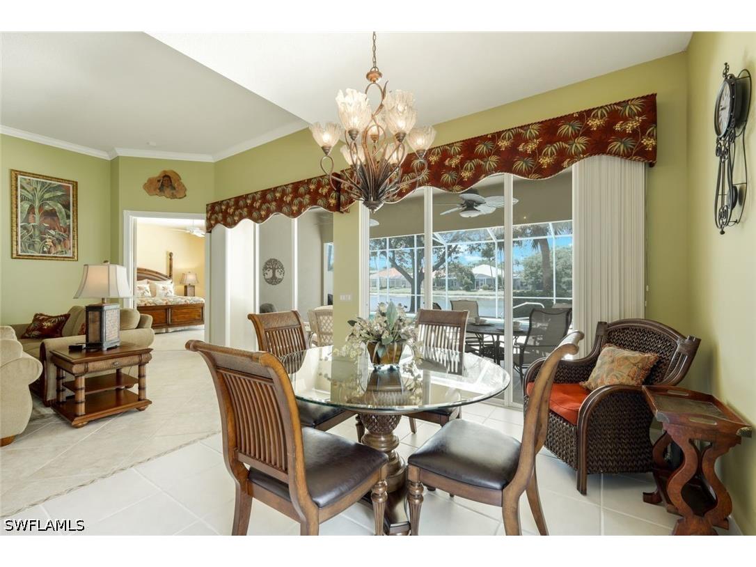 4655 Navassa Lane Naples FL 34119 226016314 image9