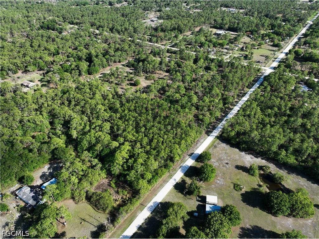 4655 Pioneer 23rd Street Clewiston FL 33440 2026015717 image5