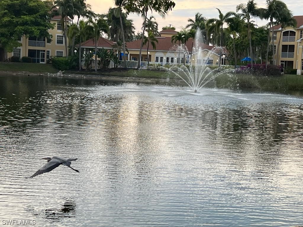 4655 Saint Croix Lane #1412 Naples FL 34109 223024560 image1