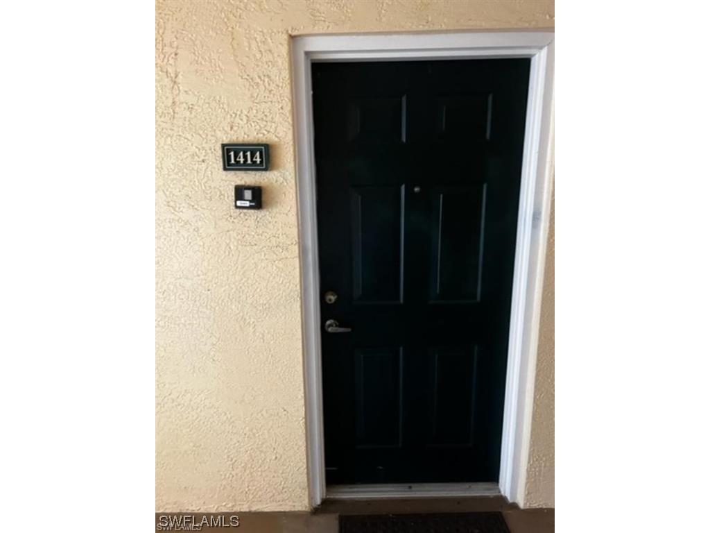4655 Saint Croix Lane #1414 Naples FL 34109 223041210 image1
