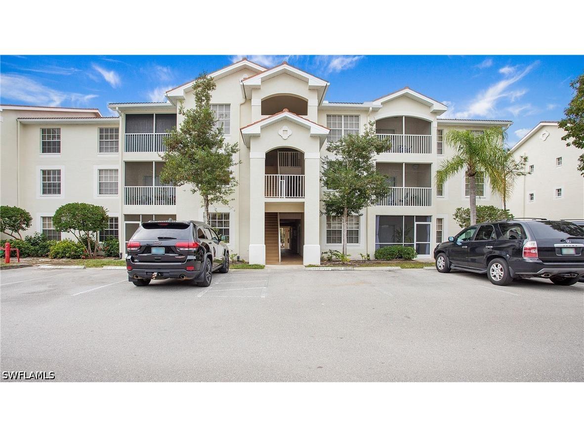  Naples FL 34109 226022048 image1
