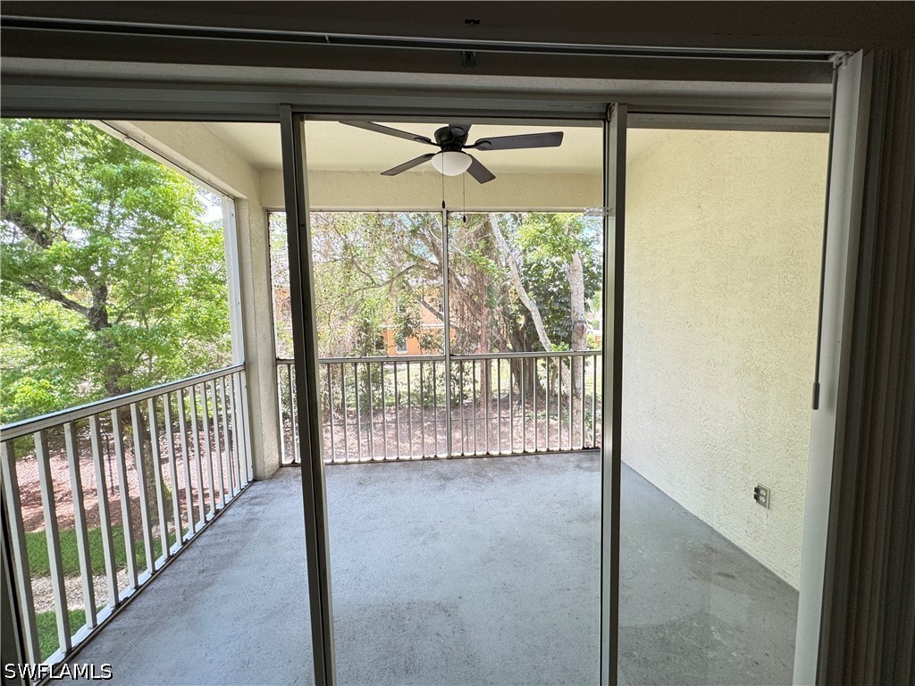  Naples FL 34109 226022048 image10
