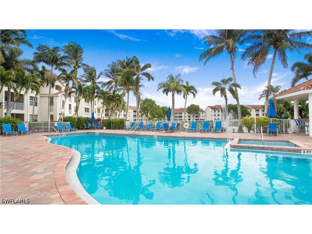  Naples FL 34109 226022048 image14