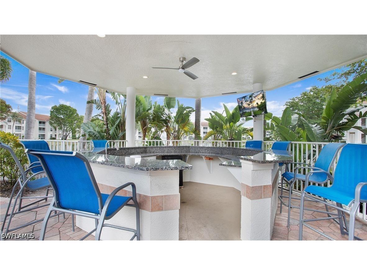  Naples FL 34109 226022048 image15