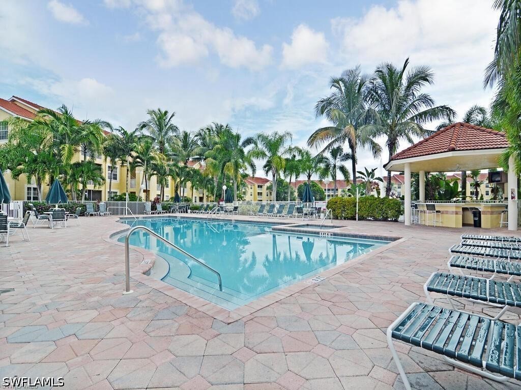  Naples FL 34109 226022048 image16