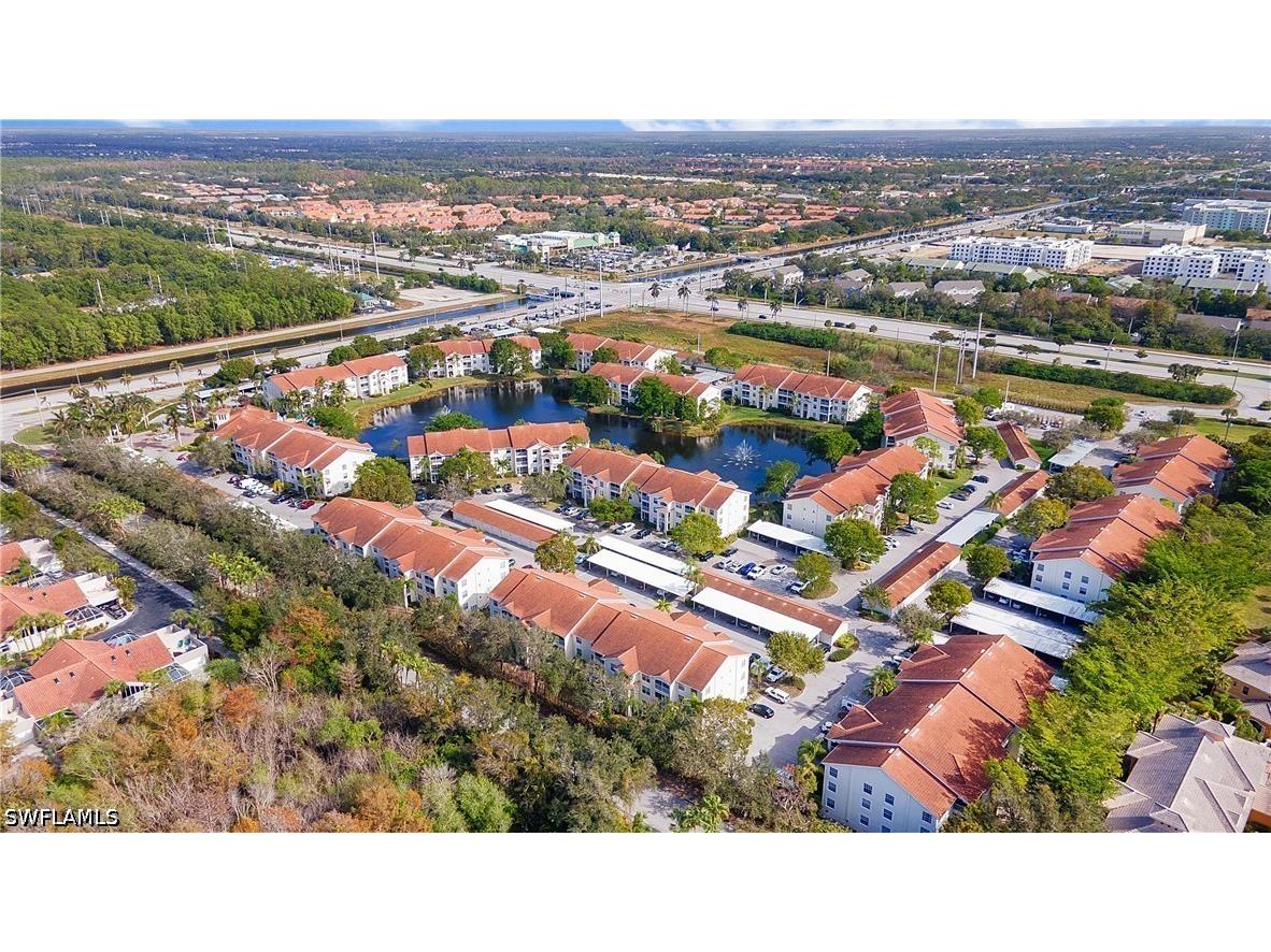  Naples FL 34109 226022048 image17