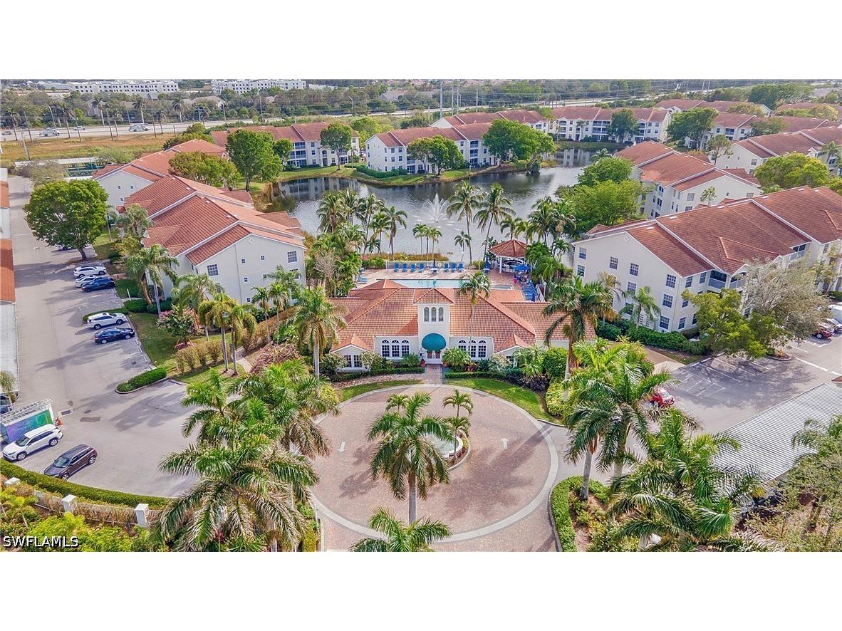  Naples FL 34109 226022048 image19