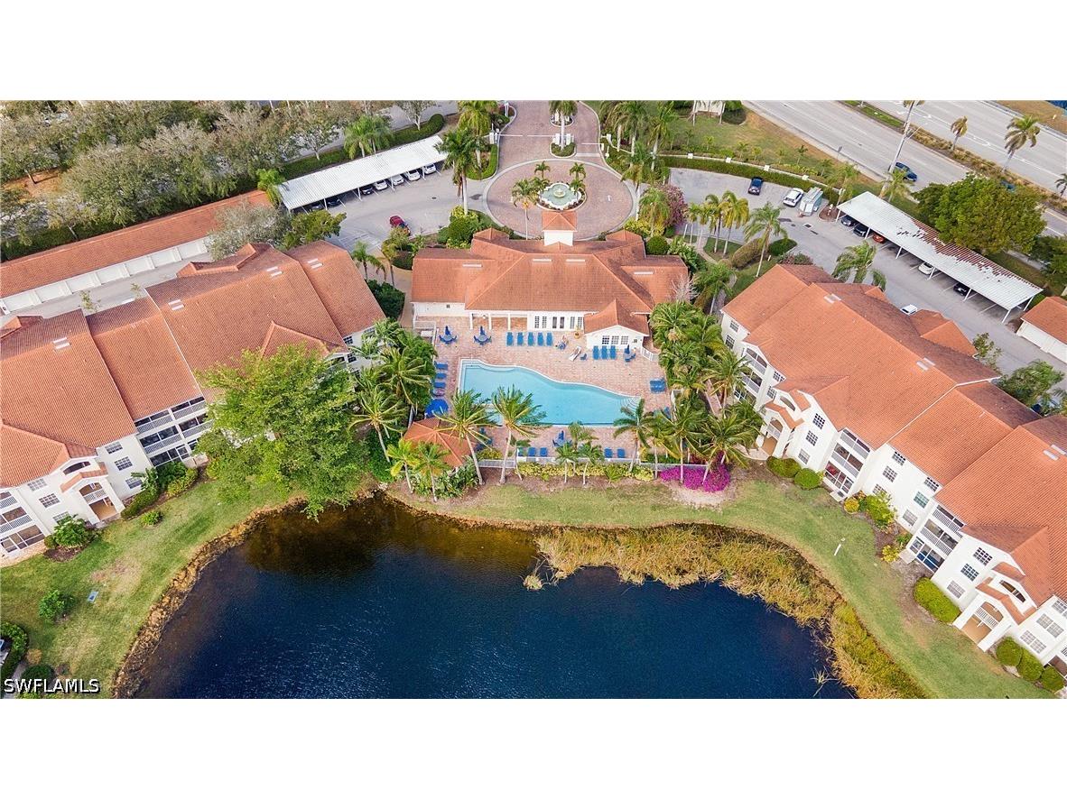  Naples FL 34109 226022048 image2