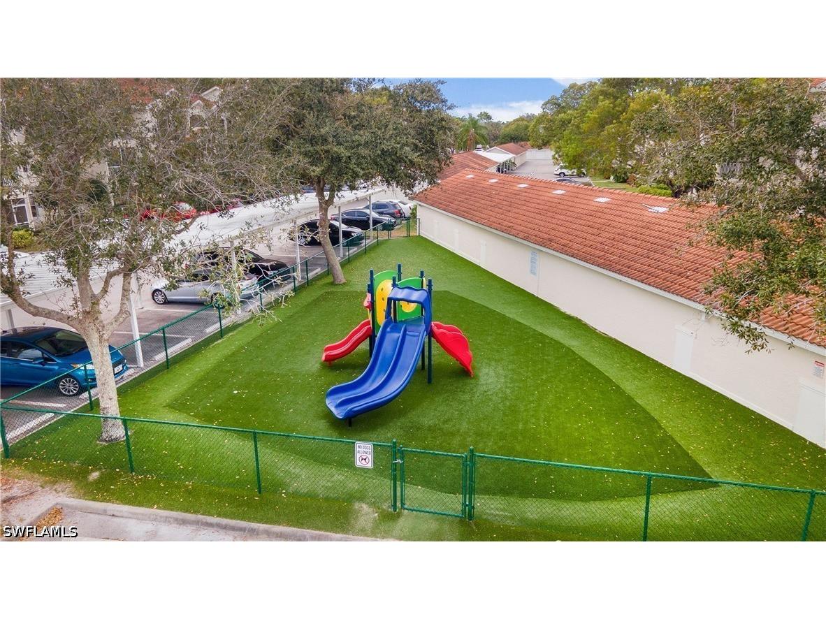  Naples FL 34109 226022048 image20
