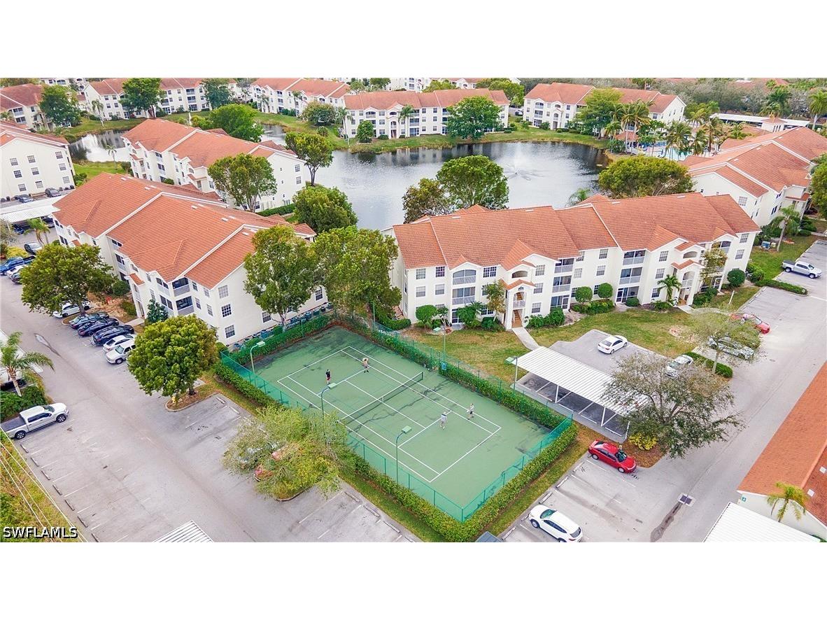  Naples FL 34109 226022048 image21
