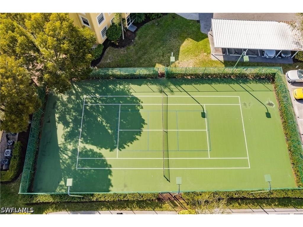 Naples FL 34109 226022048 image22