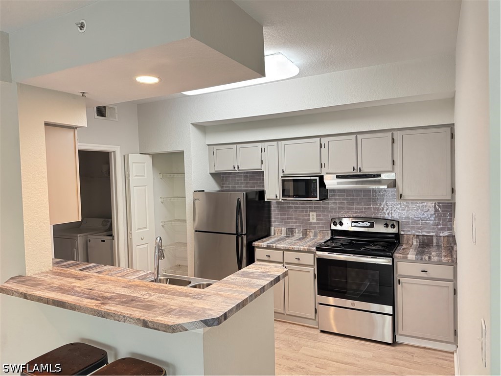  Naples FL 34109 226022048 image3