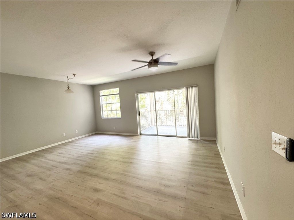  Naples FL 34109 226022048 image4