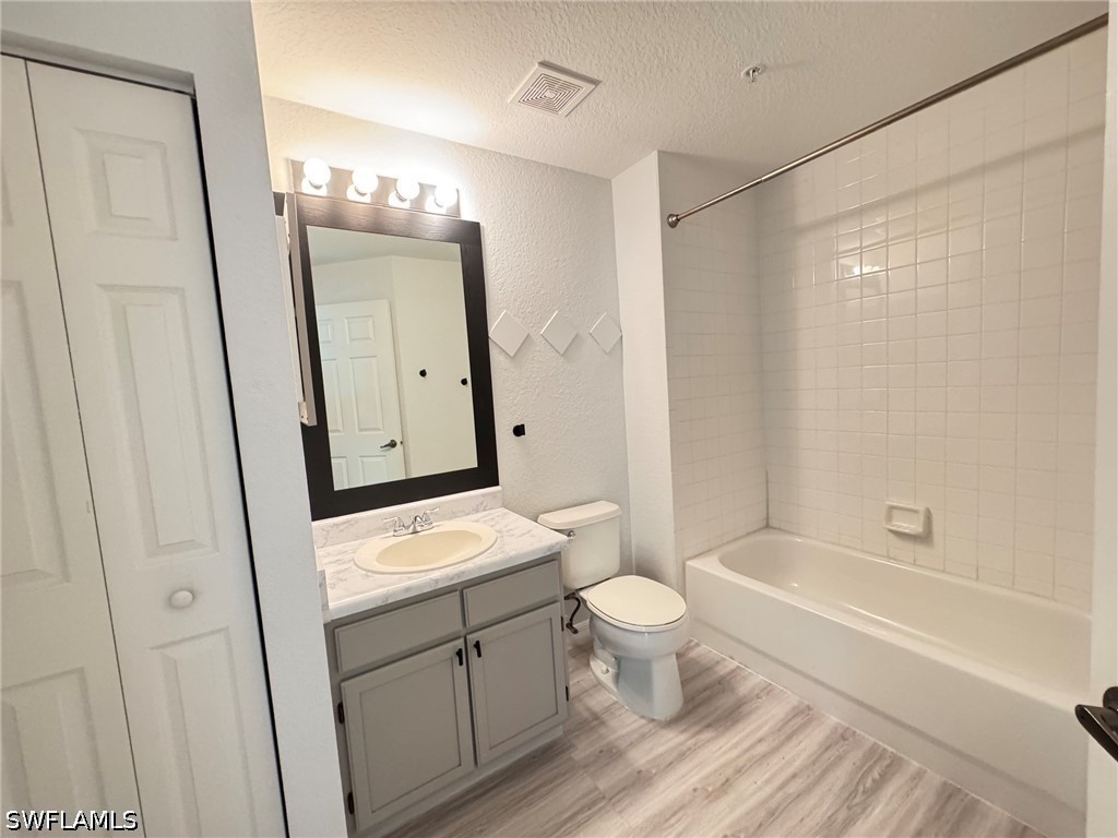  Naples FL 34109 226022048 image6