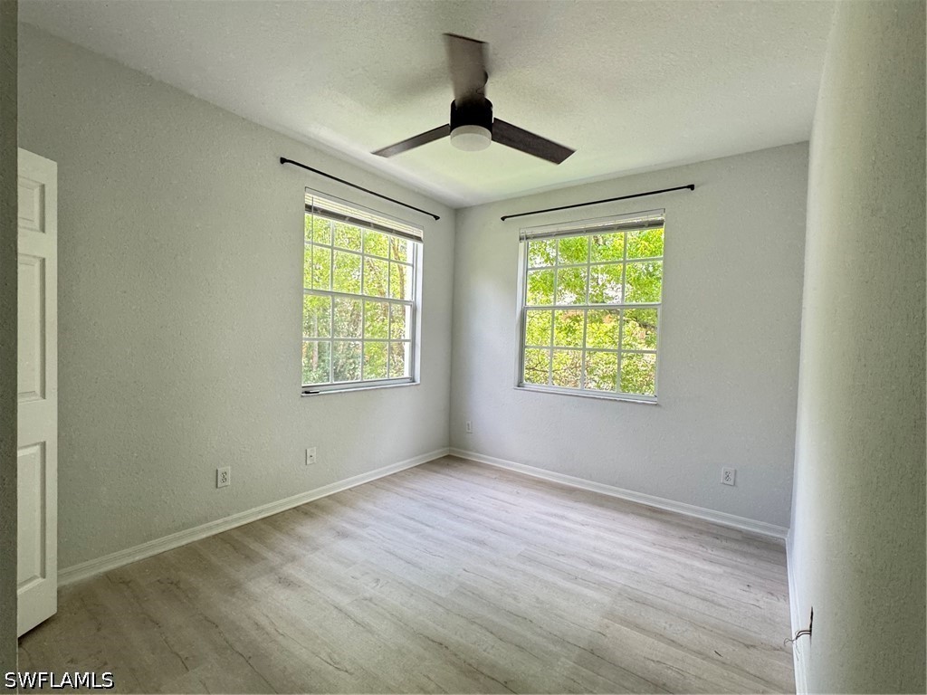  Naples FL 34109 226022048 image7