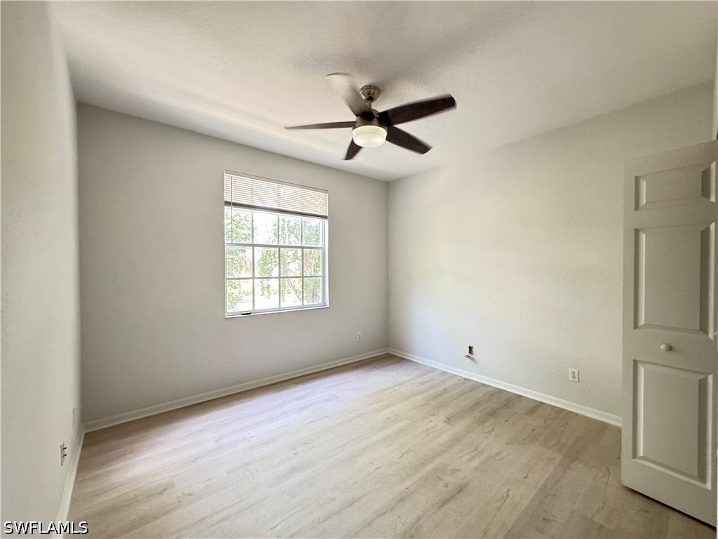  Naples FL 34109 226022048 image9