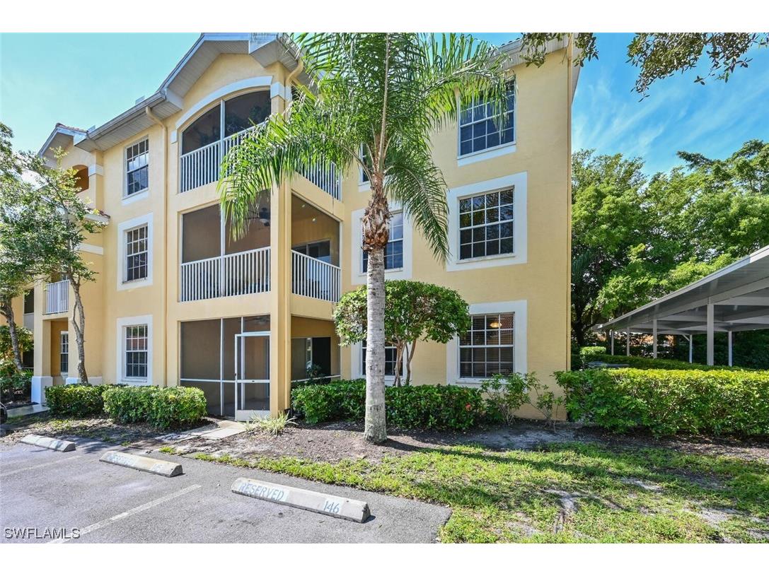 4655 St.Croix Lane #1412 Naples FL 34110 223045805 image1