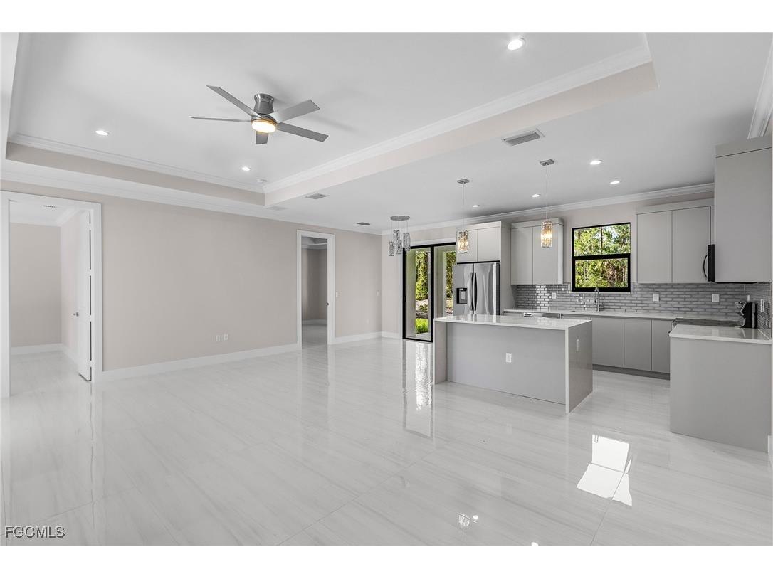 4656 24th Avenue SE Naples FL 34117 2025020126 image10