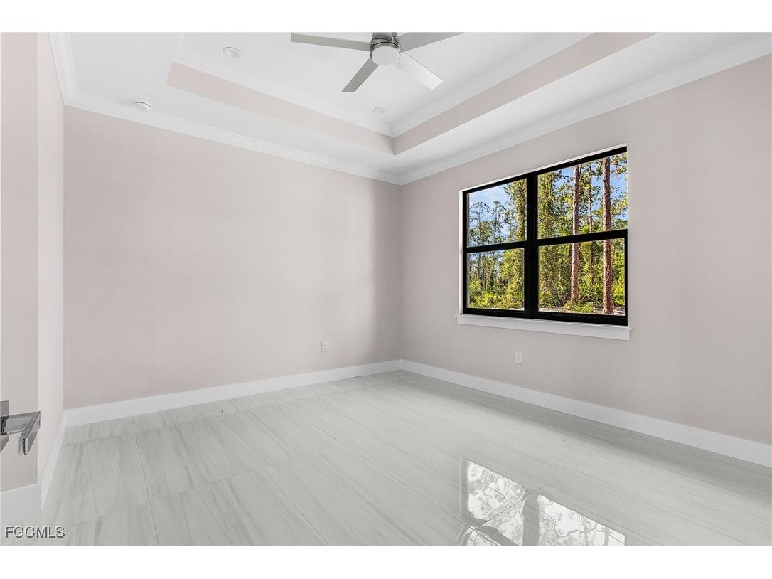 4656 24th Avenue SE Naples FL 34117 2025020126 image19