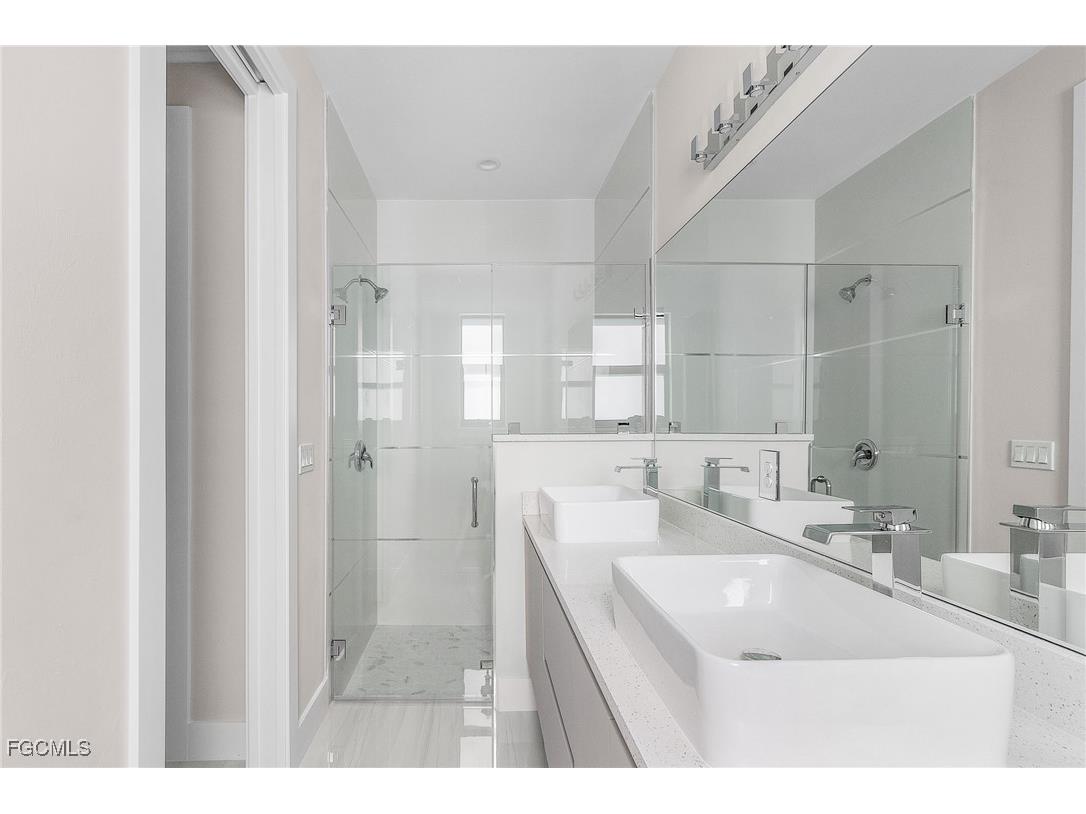 4656 24th Avenue SE Naples FL 34117 2025020126 image21