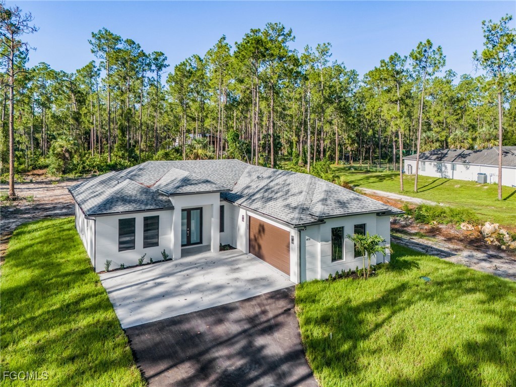 4656 24th Avenue SE Naples FL 34117 2025020126 image24