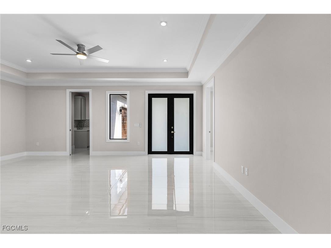 4656 24th Avenue SE Naples FL 34117 2025020126 image4