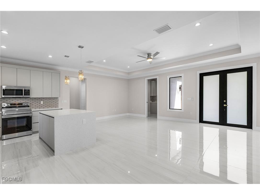 4656 24th Avenue SE Naples FL 34117 2025020126 image6