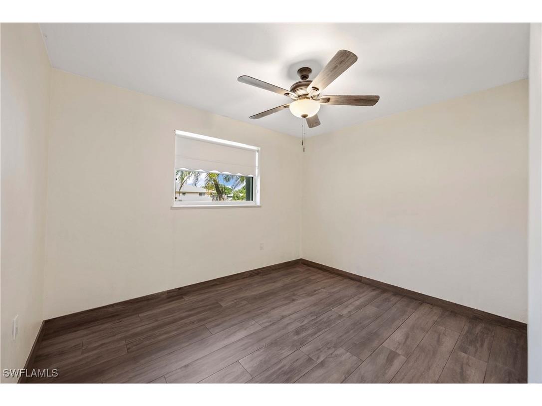 4656 Capri Drive Naples FL 34103 225059310 image14