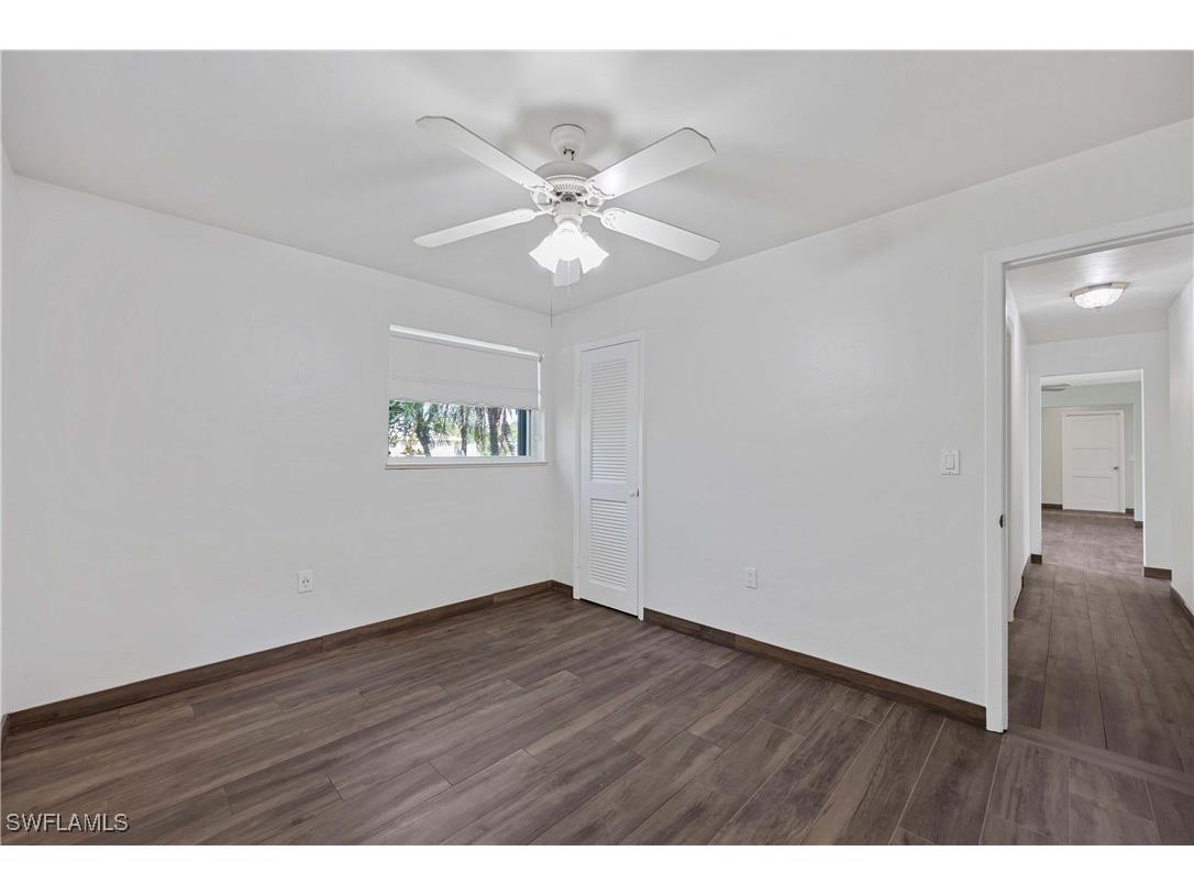 4656 Capri Drive Naples FL 34103 225059310 image15