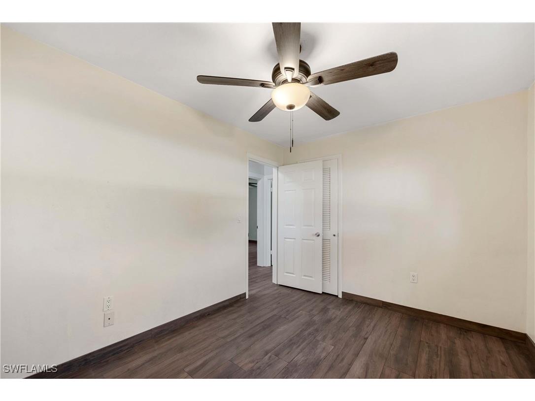 4656 Capri Drive Naples FL 34103 225059310 image17