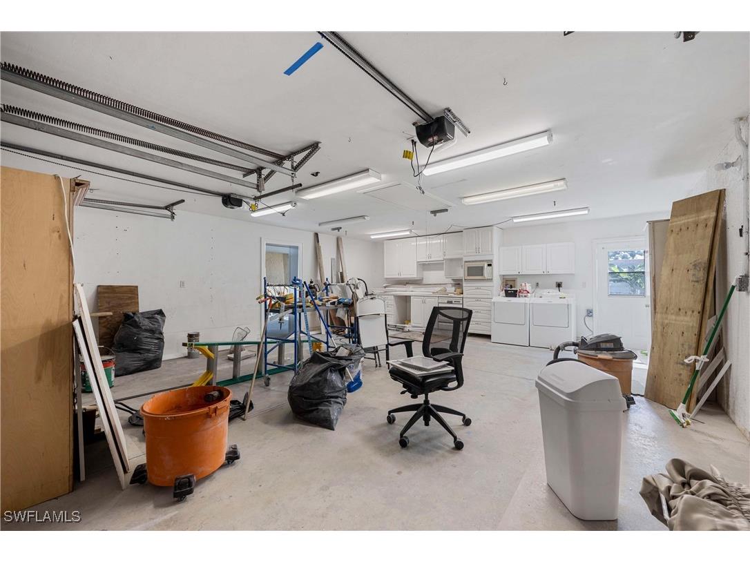 4656 Capri Drive Naples FL 34103 225059310 image18