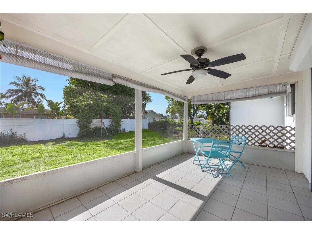 4656 Capri Drive Naples FL 34103 225059310 image20