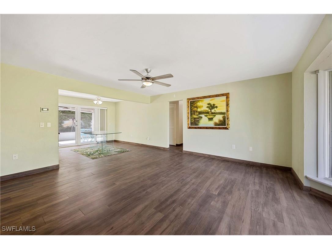 4656 Capri Drive Naples FL 34103 225059310 image4