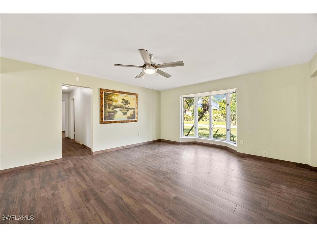 4656 Capri Drive Naples FL 34103 225059310 image5