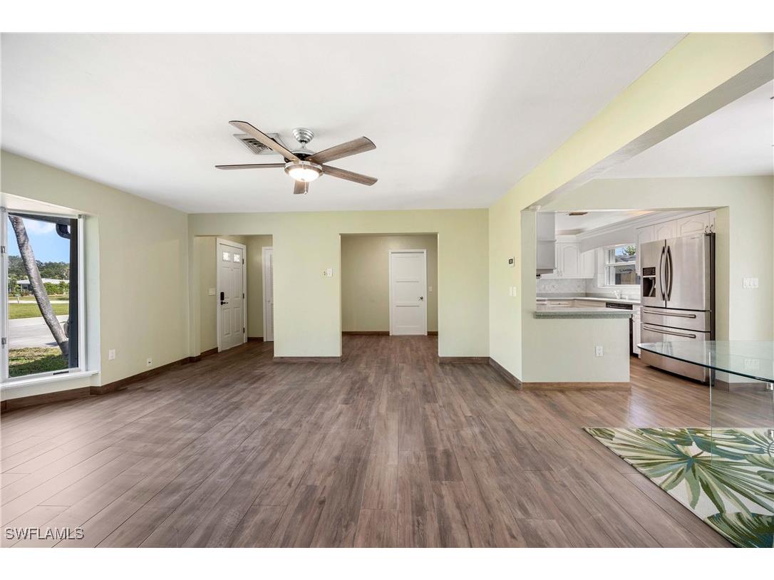 4656 Capri Drive Naples FL 34103 225059310 image6