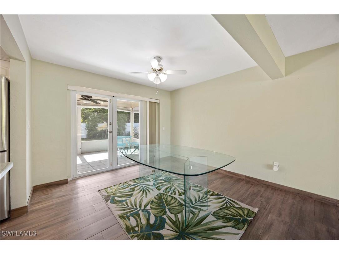 4656 Capri Drive Naples FL 34103 225059310 image7