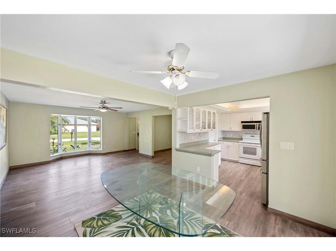 4656 Capri Drive Naples FL 34103 225059310 image9