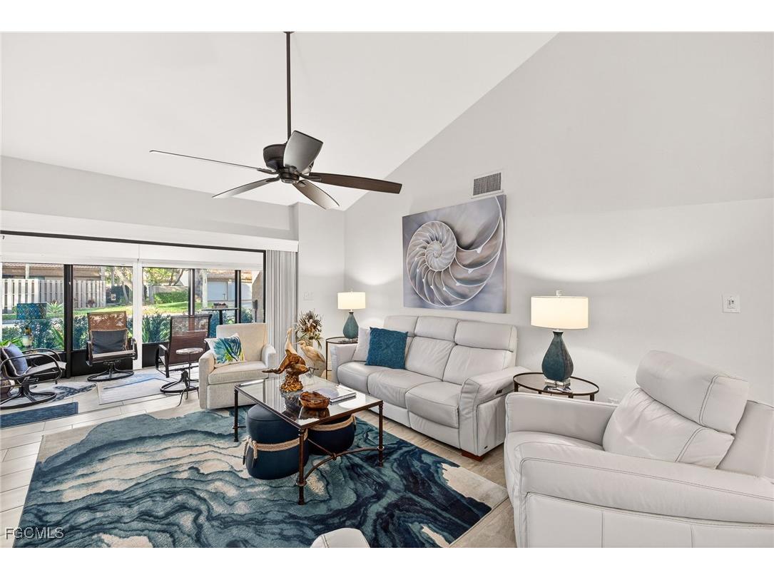 4656 S Landings Drive Fort Myers FL 33919 2025021735 image10