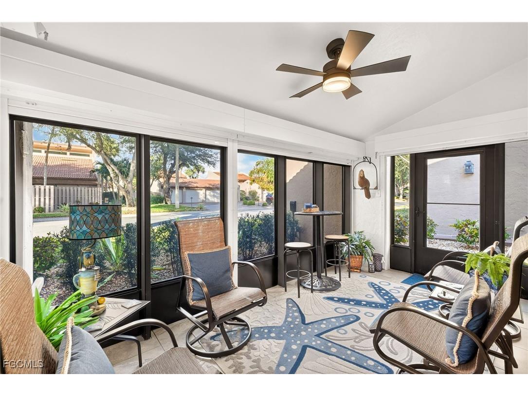 4656 S Landings Drive Fort Myers FL 33919 2025021735 image11