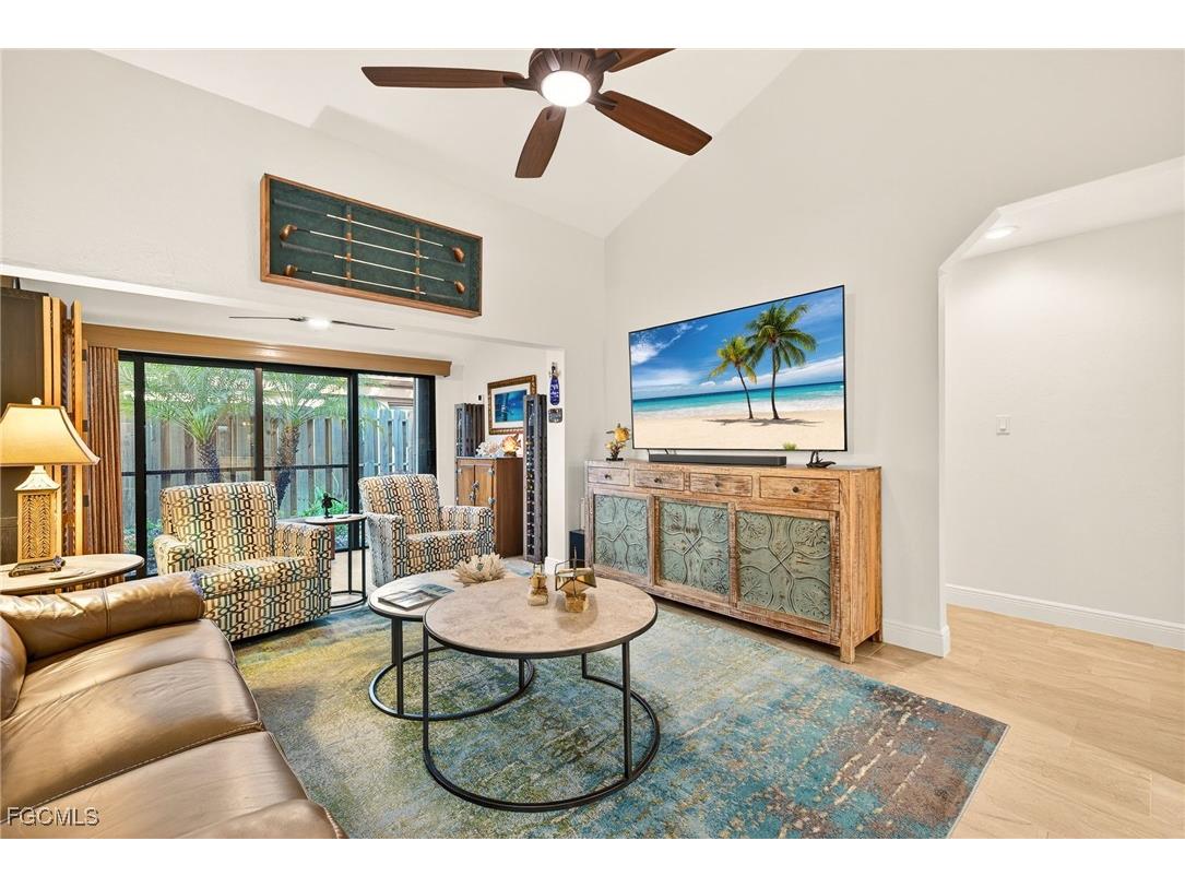 4656 S Landings Drive Fort Myers FL 33919 2025021735 image12