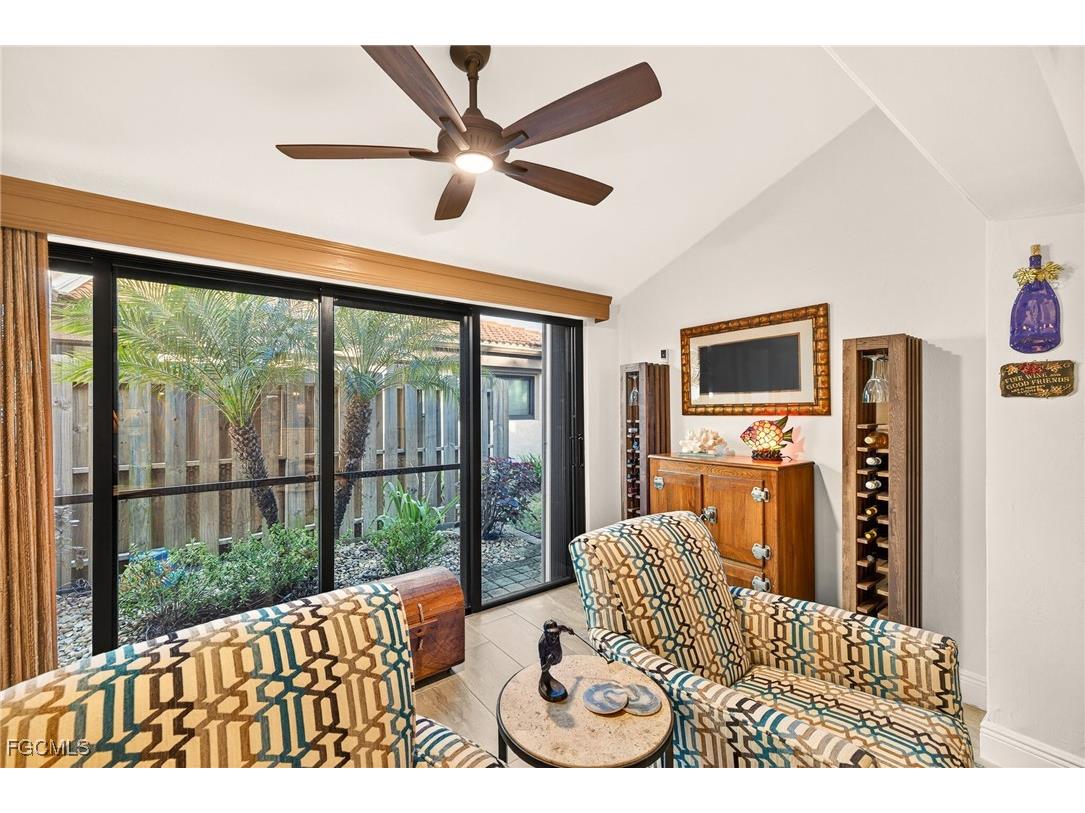 4656 S Landings Drive Fort Myers FL 33919 2025021735 image13