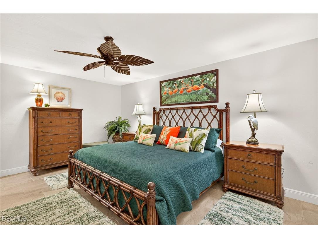 4656 S Landings Drive Fort Myers FL 33919 2025021735 image14