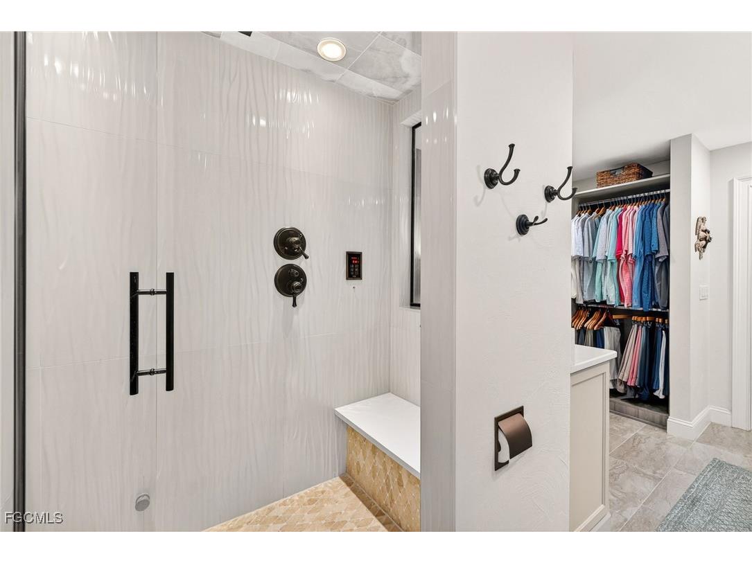 4656 S Landings Drive Fort Myers FL 33919 2025021735 image17