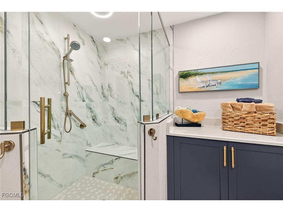 4656 S Landings Drive Fort Myers FL 33919 2025021735 image19