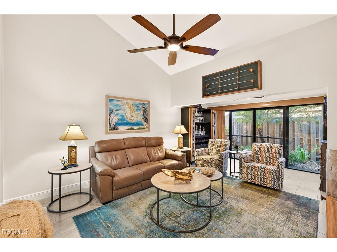 4656 S Landings Drive Fort Myers FL 33919 2025021735 image2