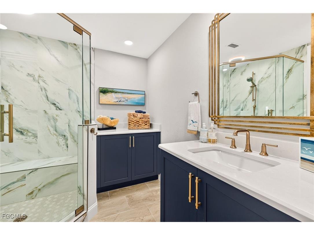 4656 S Landings Drive Fort Myers FL 33919 2025021735 image20