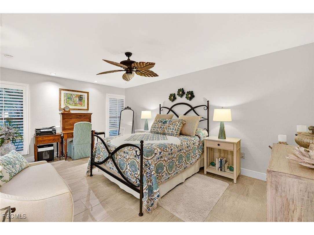 4656 S Landings Drive Fort Myers FL 33919 2025021735 image21