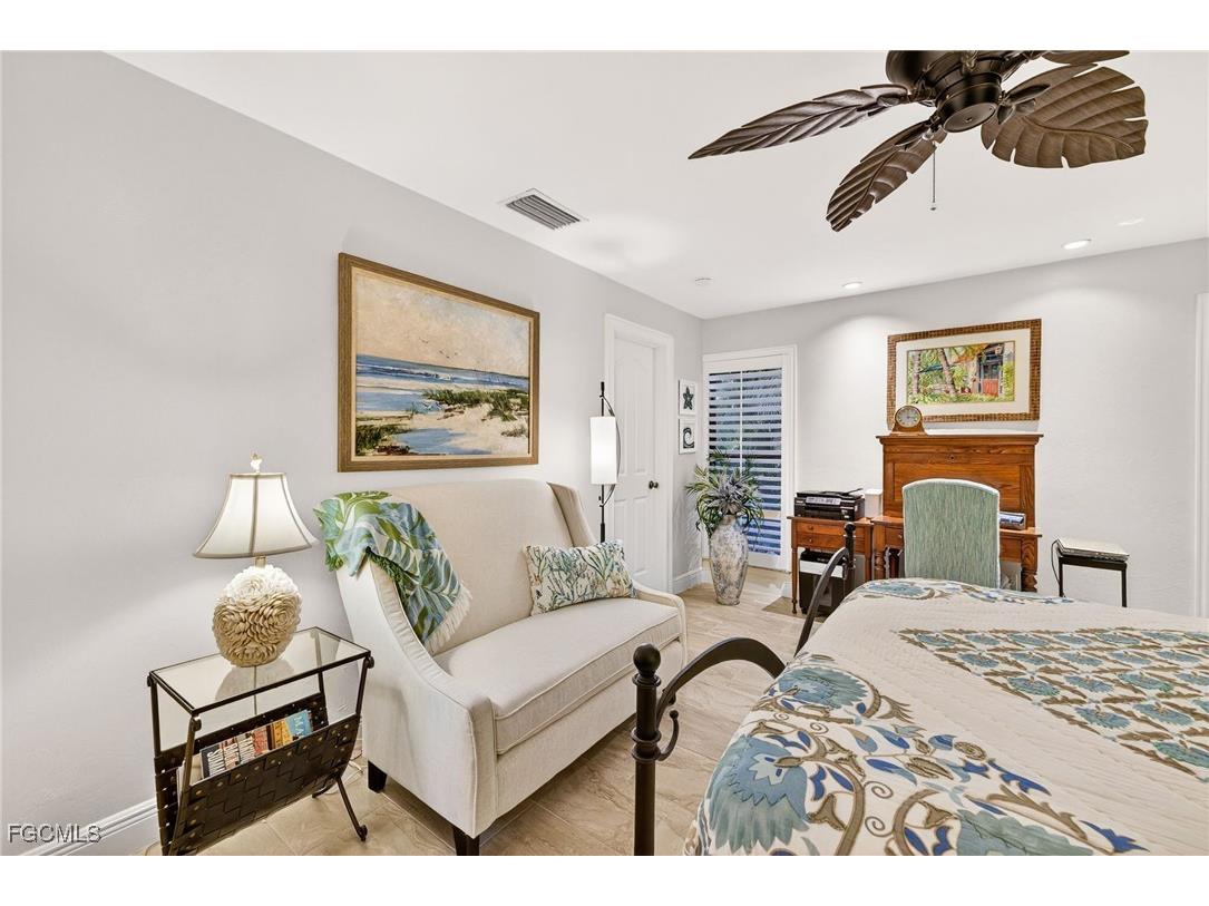 4656 S Landings Drive Fort Myers FL 33919 2025021735 image22