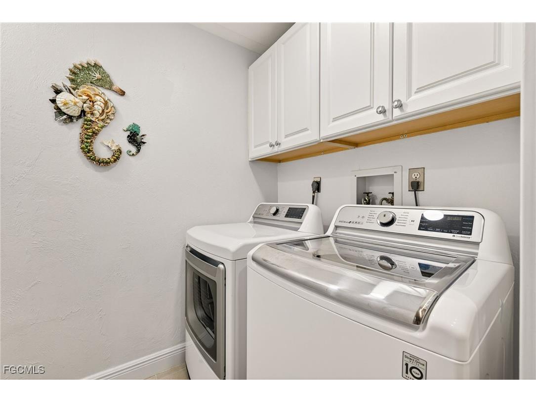 4656 S Landings Drive Fort Myers FL 33919 2025021735 image24