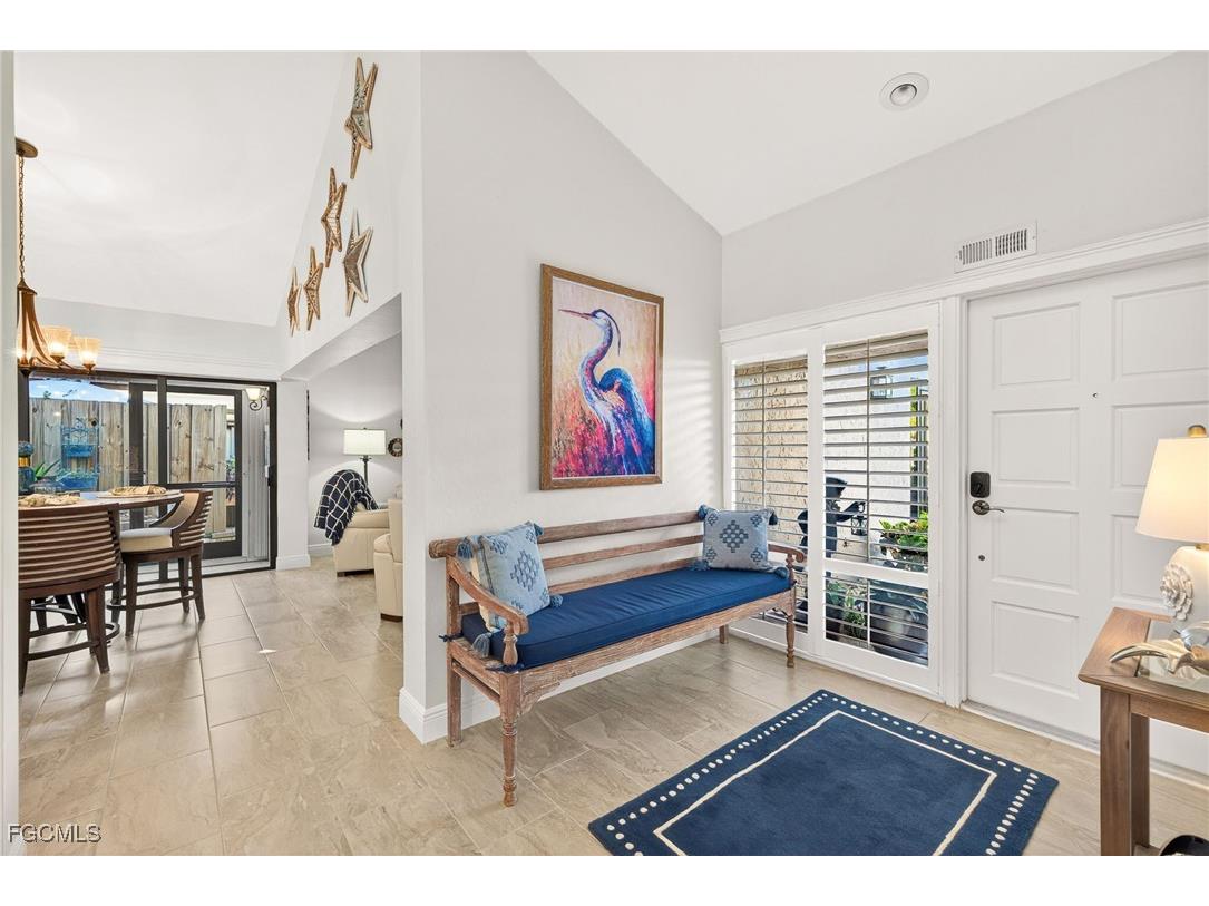 4656 S Landings Drive Fort Myers FL 33919 2025021735 image25